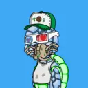 TTSTurtle2050