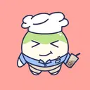 Goomble1162