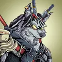 UnbotheredLycan1079