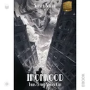 Ironwood138