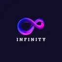 InfinityX