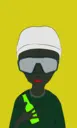 Hipaliens0476
