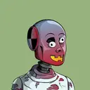 HalloweenDum255