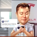 ElonMusk