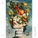 UnfuckYourBrain351