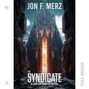 TheSyndicate127