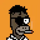 HomerPunks9337