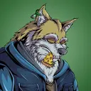 UnbotheredLycan3232