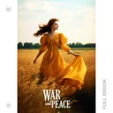 WarAndPeace090