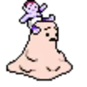OOZ1ES9846