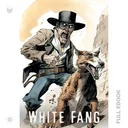 WhiteFang1...