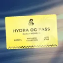 HydraOGPass013