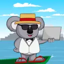 LazyKoalasTestLazyKoala301