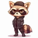 Cardano_Raccoon78