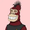 ChilledKong1318