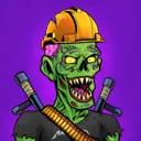 ZombieChains02434