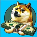 DOGWIFCASH