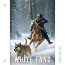 WhiteFang1...