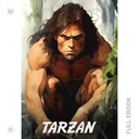 Tarzan650