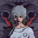 GODAI2019