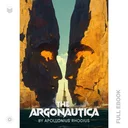 Argonautica454