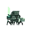Bot9303