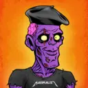 ZombieChains00770