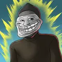 DeGAF19131