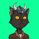 TheEliteCats59