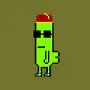 PickleButt1959