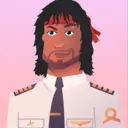 Officer410