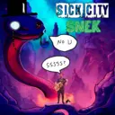 SNEKCITY377