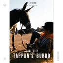 TappansBurro366