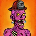 ZombieChains01706