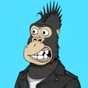 ChilledKong7387