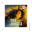 JungleAudio171