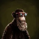 adapePiersonEvans