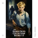 HardyBoys1...