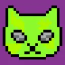 name1037