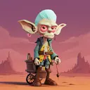 GoblinApeJourney4