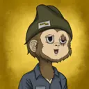 SocialApe2597