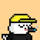 pixel seal 1076