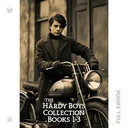 HardyBoys1...