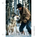 WhiteFang1...