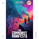 CommunistManifesto271