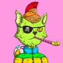 TheEliteCats667