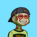 SocialApe990