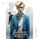 HardyBoys1...