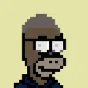 HomerPunks2147
