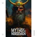 MythsNorsemen138